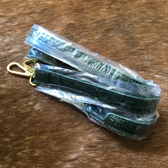 Fawn Design Medium Carryall + belt bag - Picture 4 of 17